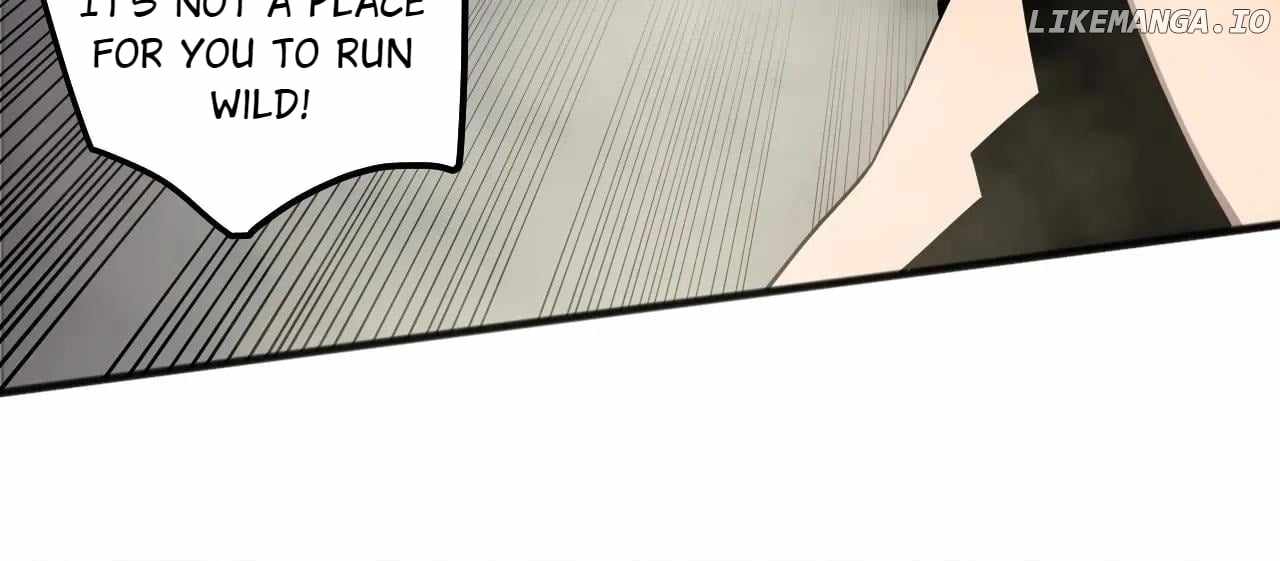Catastrophic Necromancer Chapter 189 14